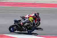 May-2023;motorbikes;no-limits;peter-wileman-photography;portimao;portugal;trackday-digital-images